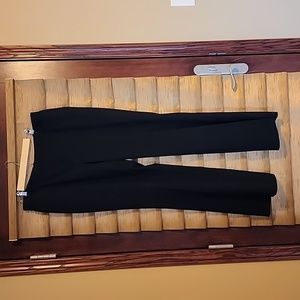 Worthington straight leg dress pants